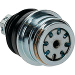 BALL JOINT KIT HP | 42-1064-HP