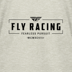 Women's Motto Tee