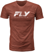 Worldwide Tee