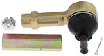 TIE ROD END KIT