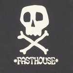 INF LOSTBOY ONES BK