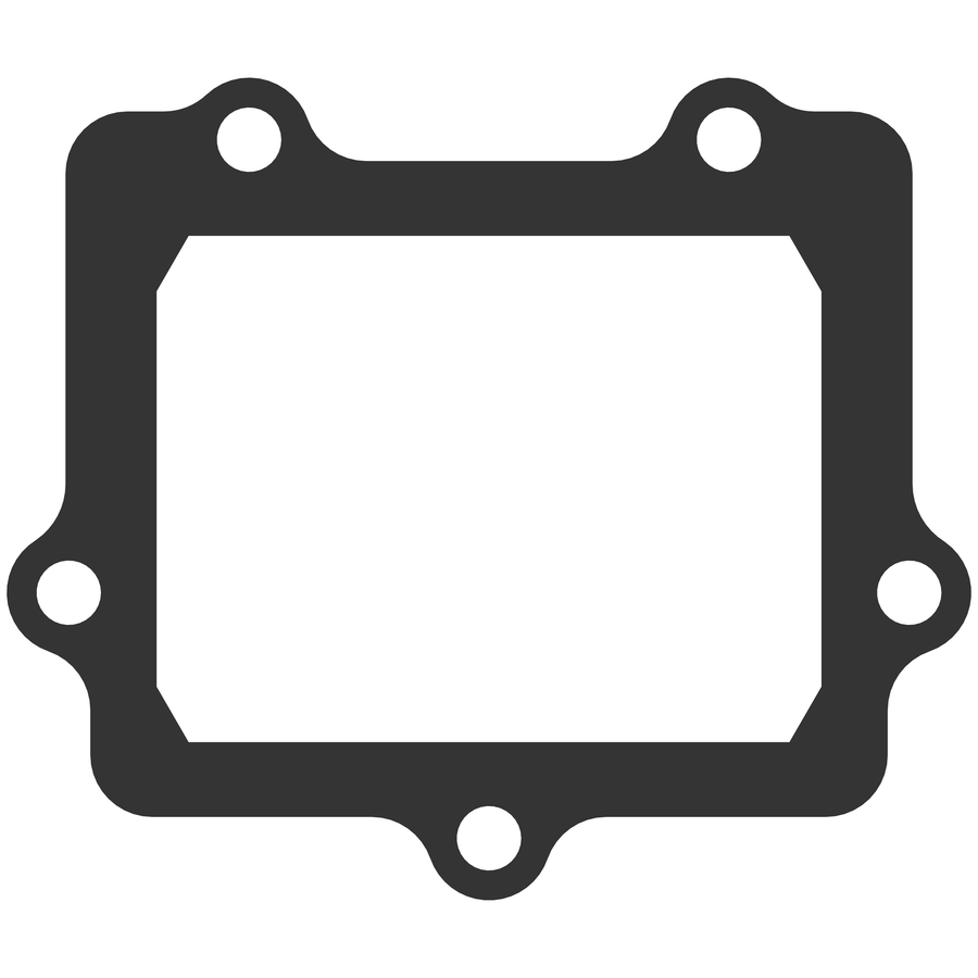 VFORCE3 GASKET