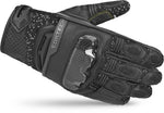 REVO ST V2 GLOVE BLACK