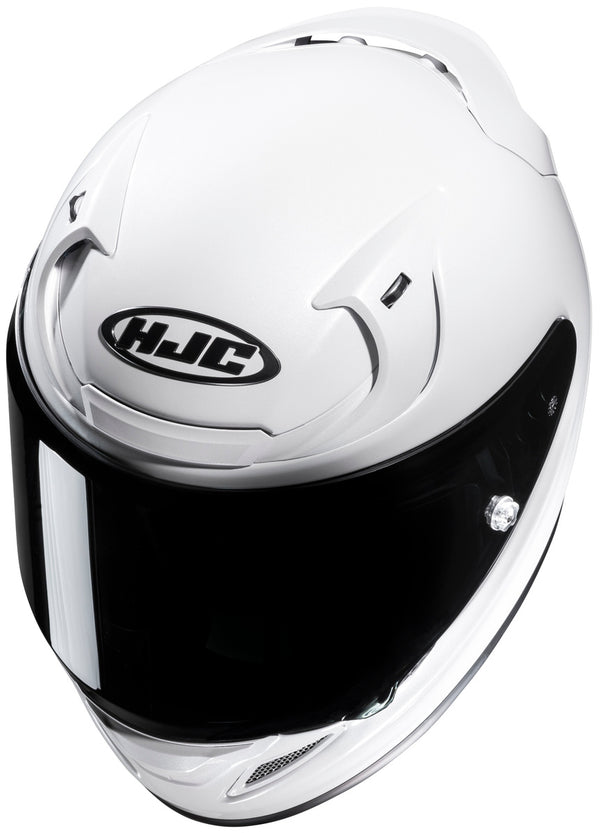 RPHA 12 WHITE