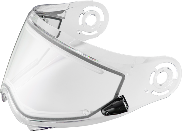 EXO-AT960 ELECTRIC FACESHIELD COLD WEATHER | 52-960-80
