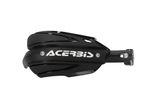 Endurance-X Handguard