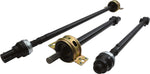 PROP SHAFT | PRP-PO-09-022