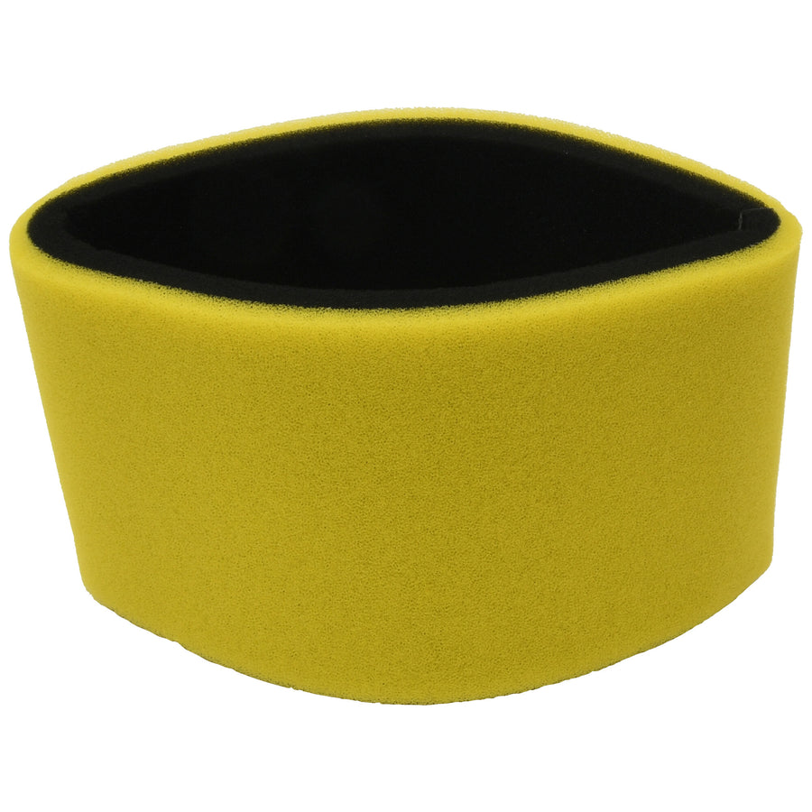AIR FILTER KIT KAW | 48-1073