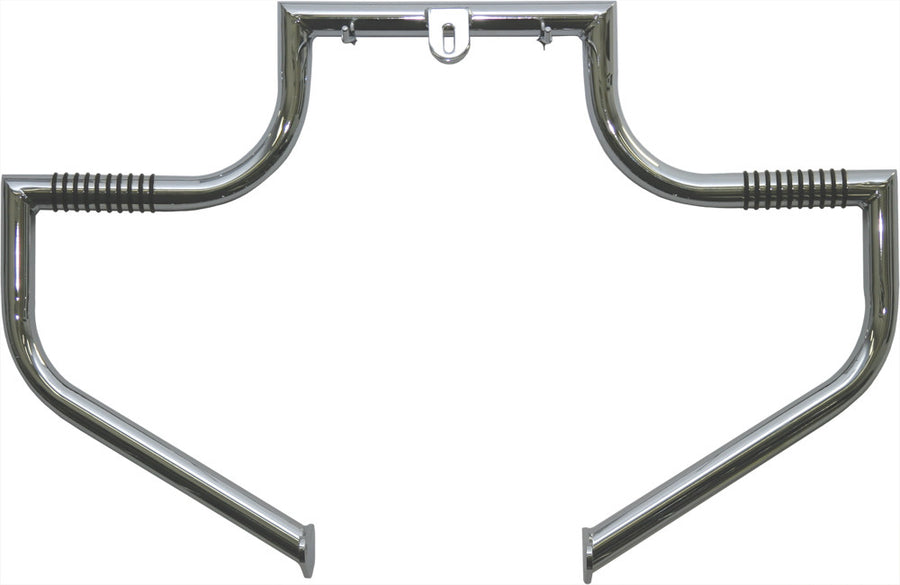 ENGINE GUARD HD LINBAR | BL109-1/09