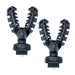 KXP Rhino XLR Grips