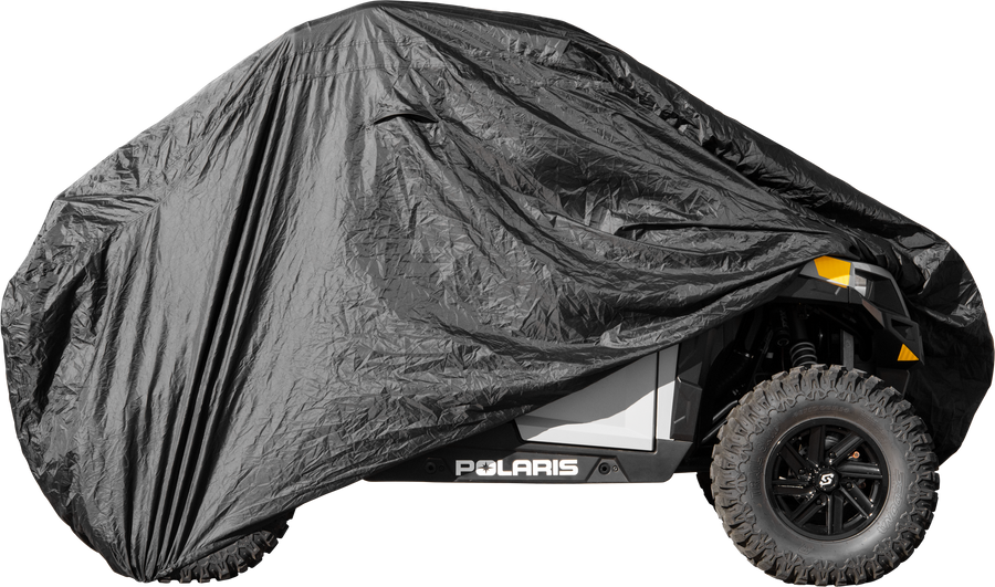 ULTRA UTV COVER - 4 SEATER | 90C05K-1