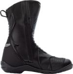 Axiom CE Waterproof Boot