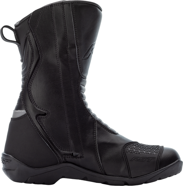 Axiom CE Waterproof Boot