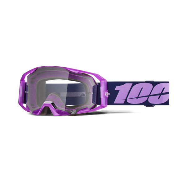 ARMATIC TOYOKO CLEAR