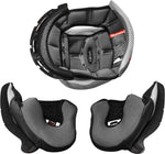 Size Conversion Kit