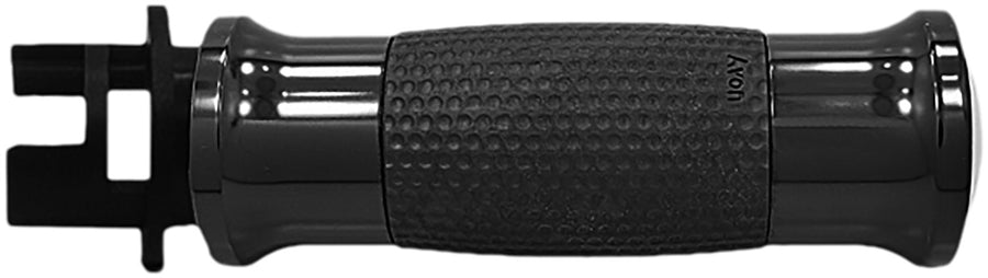 Air Gel Grips