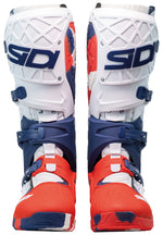 CROSSAIR X BOOT