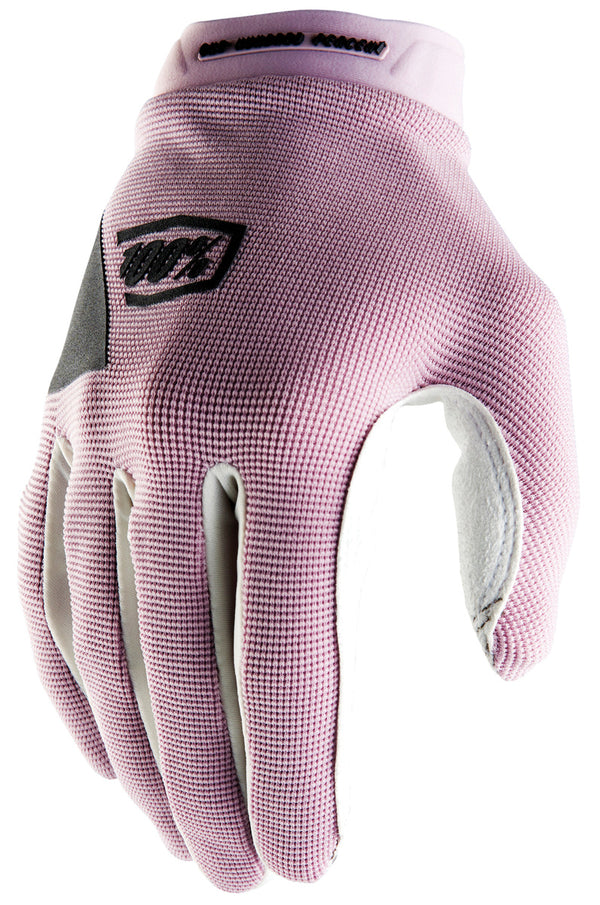 RIDECAMP WMN LAVENDER