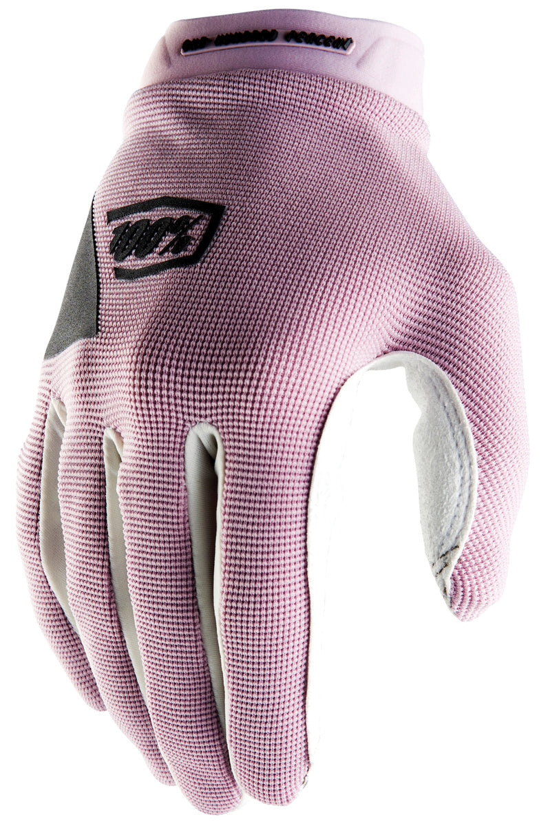 RIDECAMP WMN LAVENDER