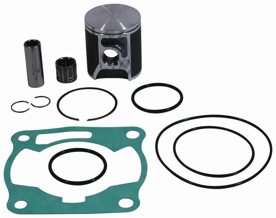 TOP END KIT CAST REPLICA 47.45/STD YAM | VTK24370B