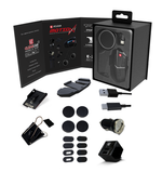 Motion Infinity Communicator