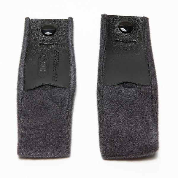 RF-1200 CHIN STRAP CVR SET