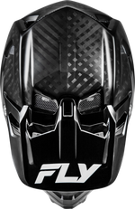 Werx-R Carbon Helmet (2026)