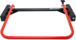 HOLESHOT PRO STARTING GATE ELECTRONIC | 14261