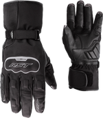 Axiom CE Waterproof Glove