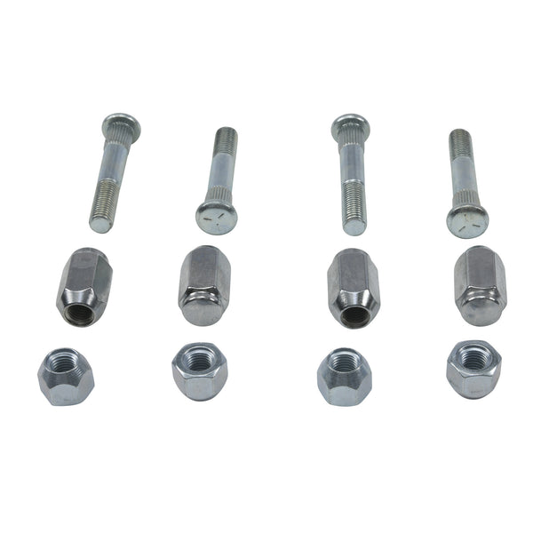 WHEEL STUD KIT | 85-1139