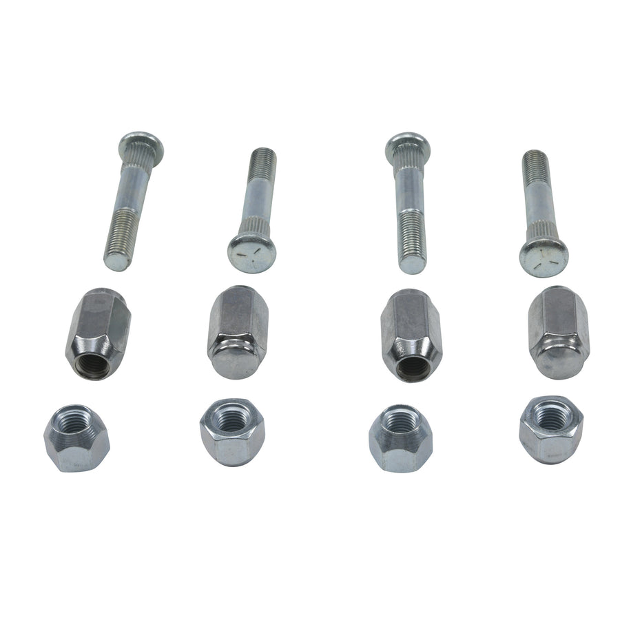 WHEEL STUD KIT | 85-1139