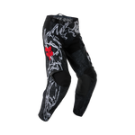 YTH 180 ABYSS PANT