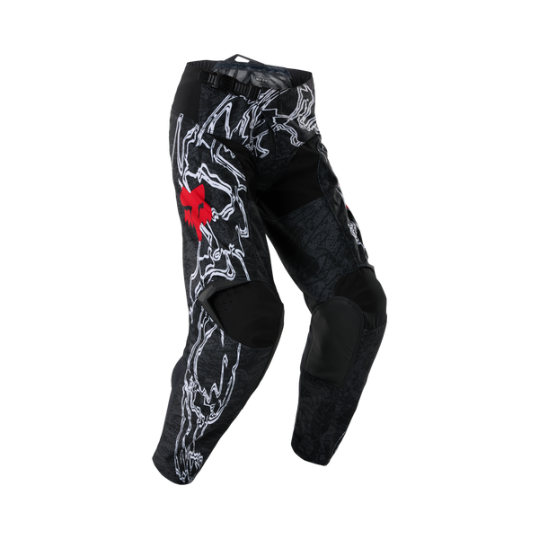 YTH 180 ABYSS PANT