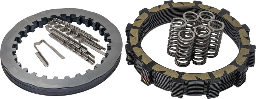 TORQDRIVE CLUTCH PACK HUSQ/KTM | RMS-7113191