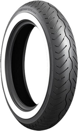 TIRE EXEDRA G703-J FRONT W/W 150/80-16 71H BIAS TL | 66377
