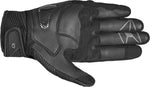 APEX AIR GLOVE BLACK