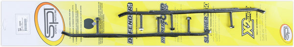 DEFENDER WEARBAR POL S/M | WB-000-236