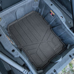 BED LINER | UK0137