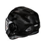 F 100 CARBON