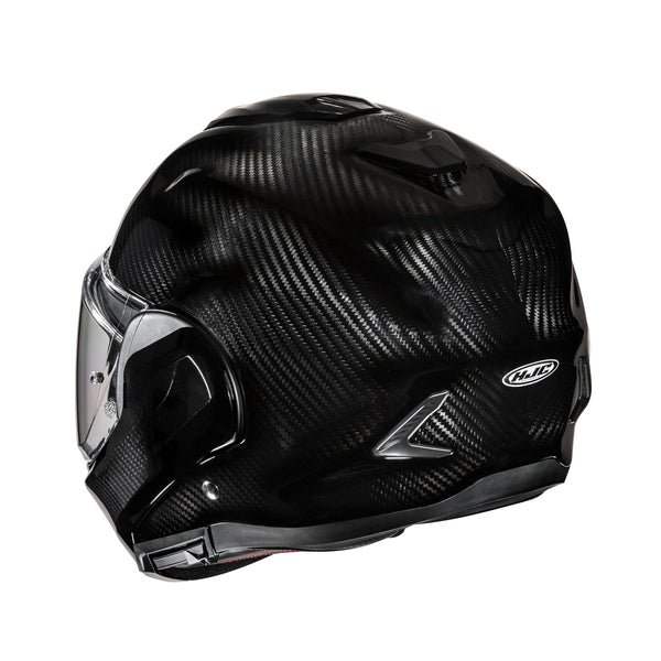 F 100 CARBON