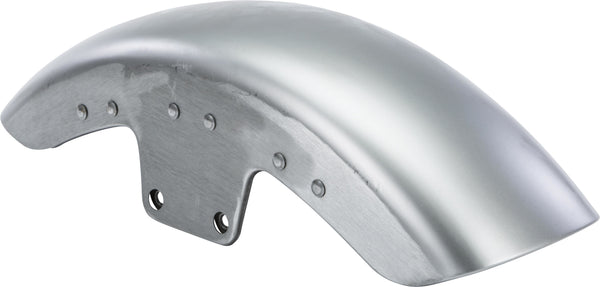 Softail Slim Style Front Fender