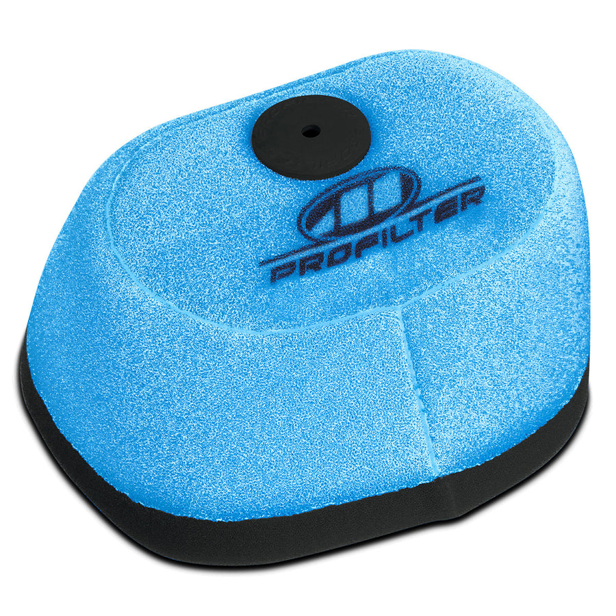 AIR FILTER READY TO USE PRE OILED | AFR-3001-01