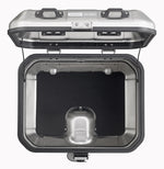 Dolomiti Monokey 46 L Top Case
