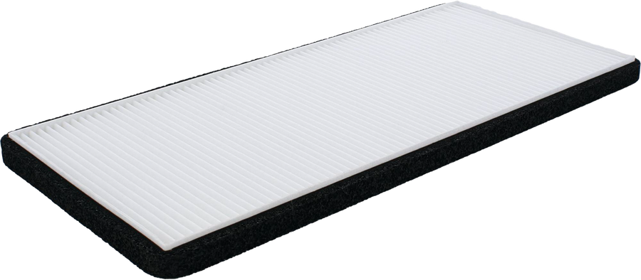CABIN AIR FILTER KIT POL | 48-1096