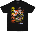 Speedway Tee