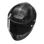 RPHA 1N 2 CARBON helmet