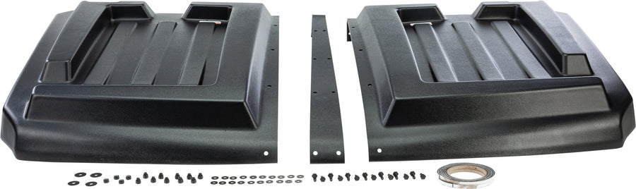 UTV MOLDED ROOF | V000089-11056T