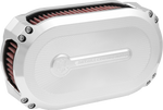 Next Level Air Cleaner Kit
