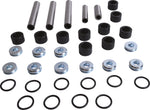 REAR INDEPENDENT SUSP KIT