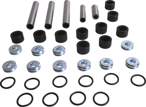 REAR INDEPENDENT SUSP KIT